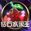 Www.yaxin111.net