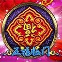 Www.yx2673.8898.8267.1663.com