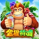 Www.yaxin686.com