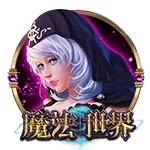 Www.yaxin111.com