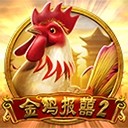 Www.yxvip005.com
