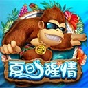 Www.yxvip28.com