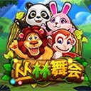 Www.yxvip003.com