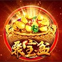 Www.yxvip777.com