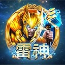 Www.yxvip777.com
